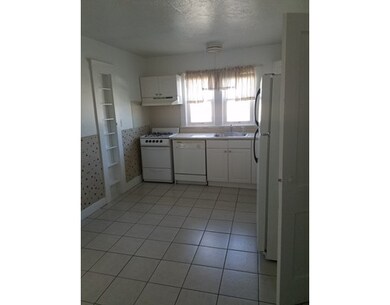 949 Hancock St unit 8, Quincy, MA 02170 - photo 3