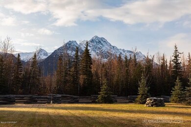 IMG_1075