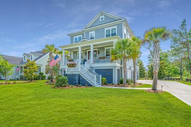 2720FountainheadWay02