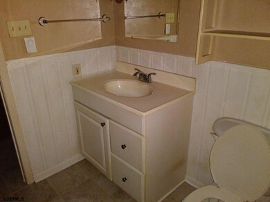 477 S Ash Ave, Galloway, NJ 08205 - photo 6