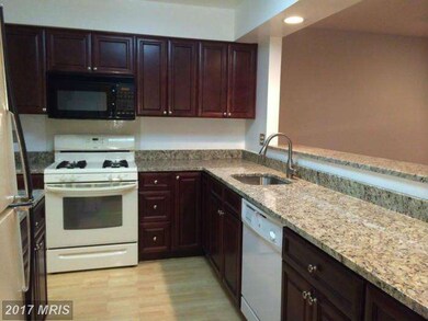 3743 Madison Ln unit A, Falls Church, VA 22041 - photo 4