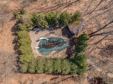 DJI_0315