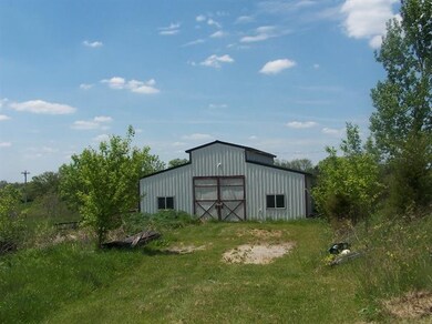 1500 Ballard Rd, Lawrenceburg, KY 40342 - photo 5