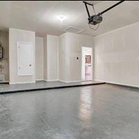 13549 Tynemouth St, El Paso, TX 79928 - photo 3