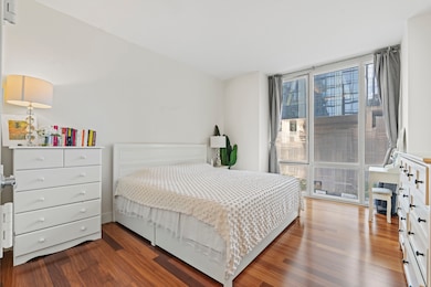 10 W End Ave unit 5D, New York, NY 10023 - photo 5