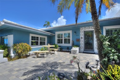 215 Imperial Ln, Lauderdale By the Sea, FL 33308 - photo 3