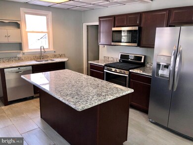 43 Cedar Ln, Clementon, NJ 08021 - photo 7