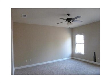 4417 Bay View Dr, Marrero, LA 70072 - photo 5