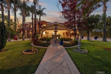 14667 Tyler St, Sylmar, CA 91342 - photo 2