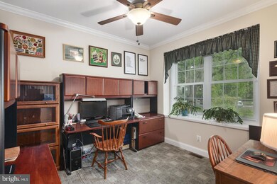 510 Beechwood Ave, Haddonfield, NJ 08033 - photo 5