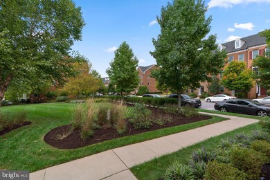 8202 Ports Ln, Fulton, MD 20759 - photo 2