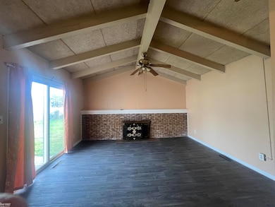 1709 W Home Ave, Flint, MI 48504 - photo 5