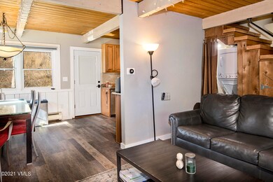 Chamonix-Chalet-J1-MLS_04