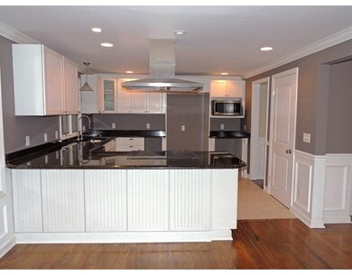 5 Boxberry Path, Mattapoisett, MA 02739 - photo 3