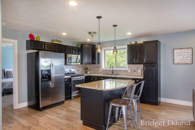 1803 68th St SW, Byron Center, MI 49315 - photo 6