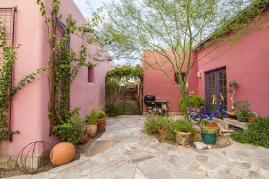 Barrio_Anita_76