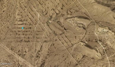 TBD Murray Cir, El Paso, TX 79938 - photo 3