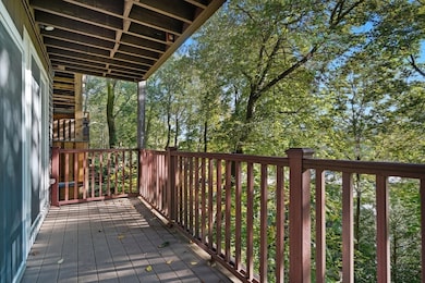 184 Rawson Rd, Brookline, MA 02445 - photo 2