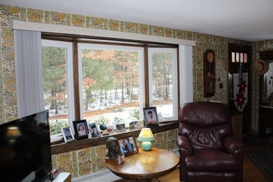 899 Indian Town Rd, Westport, MA 02790 - photo 3