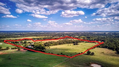 2465 Riley Rd, Whitesboro, TX 76273 - photo 5