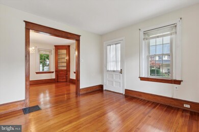 20 Weiss Ave, Flourtown, PA 19031 - photo 6