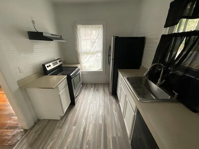 417 W Calhoun St, Thomasville, GA 31792 - photo 7