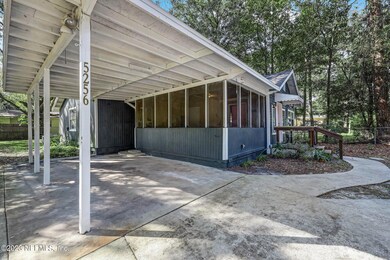 5-web-or-mls-TJ 5256 Alpha Ave -10
