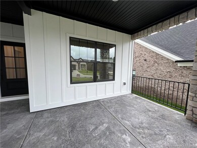 408 Milan Ct unit 48, Navilleton, IN 47119 - photo 3