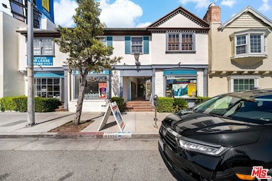 1324 Westwood Blvd, Los Angeles, CA 90024 - photo 4