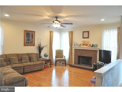 2 Devonshire Dr, Princeton, NJ 08540 - photo 4