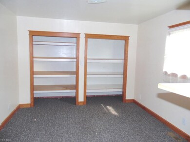 1112 E Main St, Coshocton, OH 43812 - photo 7