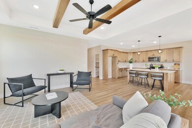 5456 N Toben Dr, Bel Aire, KS 67067 - photo 7