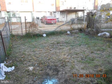 3921 Gideon Rd, Brookhaven, PA 19015 - photo 3