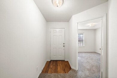 24556 Osprey Point Dr, Hockley, TX 77447 - photo 3