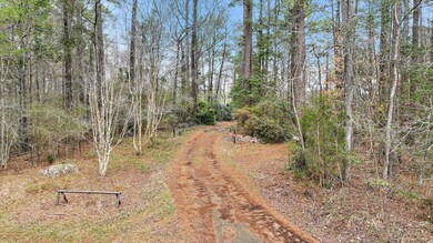 25-2324 Lake Cabin Ln NE