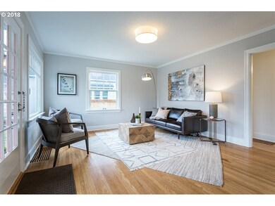 844 N Winchell St, Portland, OR 97217 - photo 3