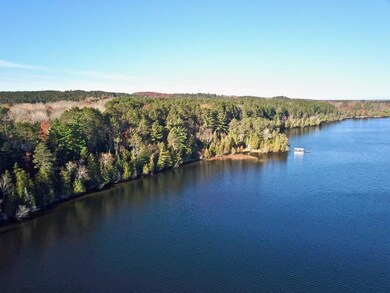 DJI_0811