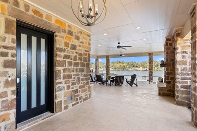 624 Waterside Dr, Marble Falls, TX 78654 - photo 5