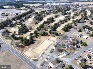 104 Nylon Blvd, Seaford, DE 19973 - photo 5