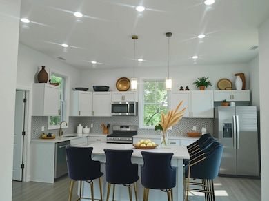 4365 Adams St, Gary, IN 46408 - photo 6