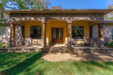 30810 N Holly Oaks Cir, Magnolia, TX 77355 - photo 4