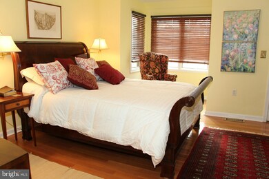 2024 Sams Way, Annapolis, MD 21403 - photo 4