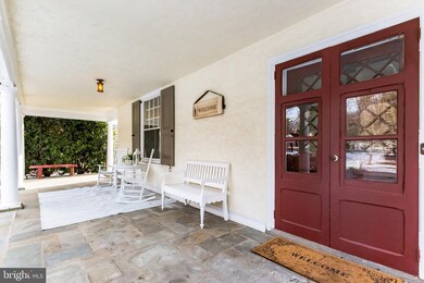 300 S Waterloo Rd, Devon, PA 19333 - photo 6