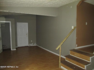 3035 Lucoma Dr, Jacksonville, FL 32254 - photo 4