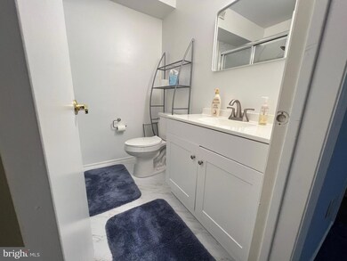 4501A Albridge Way, Mount Laurel, NJ 08054 - photo 7