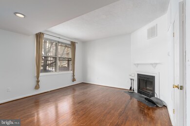 1830 California St NW unit 1, Washington, DC 20009 - photo 3