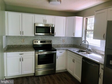 6827 Mountain Lake Place, Capitol Heights, MD 20743 - photo 2