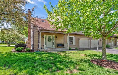 11701 Davey Dr unit B, Huntley, IL 60142 - photo 3