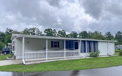 2 CAR CARPORT