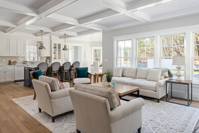 7 Turtle Run, Harwich, MA 02645 - photo 7